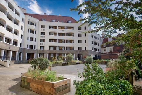 1 bedroom apartment for sale, Levita House, Chalton Street, London, NW1