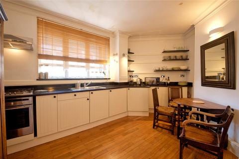 1 bedroom apartment for sale, Levita House, Chalton Street, London, NW1