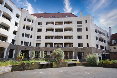 1 bedroom apartment for sale, Levita House, Chalton Street, London, NW1