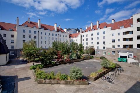 1 bedroom apartment for sale, Levita House, Chalton Street, London, NW1