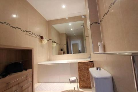2 bedroom apartment for sale - 52 Sydney Rd,, Enfiled Town, London, EN2