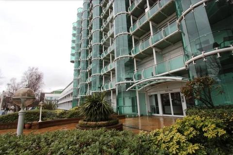 2 bedroom apartment for sale, 52 Sydney Rd,, Enfiled Town, London, EN2