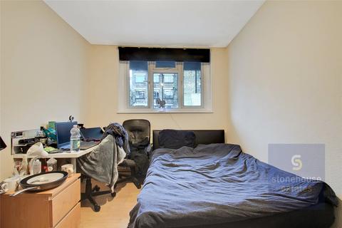 3 bedroom apartment for sale, Donegal Street, Islington, London, N1