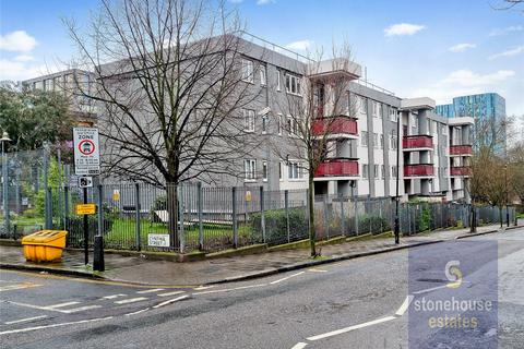 3 bedroom apartment for sale - Donegal Street, Islington, London, N1