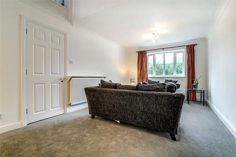 2 bedroom penthouse for sale - Monnery Road, Tufnell Park, London, N19