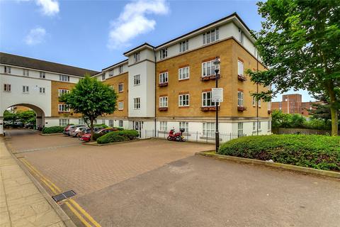 2 bedroom penthouse for sale, Monnery Road, Tufnell Park, London, N19
