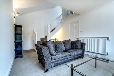 2 bedroom penthouse for sale, Monnery Road, Tufnell Park, London, N19