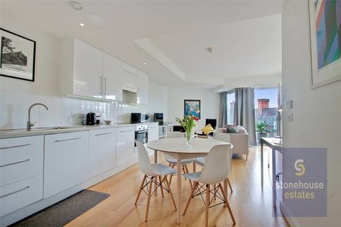1 bedroom apartment for sale - Raydon Street, Dartmouth Park, London, N19