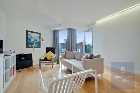 1 bedroom apartment for sale - Raydon Street, Dartmouth Park, London, N19