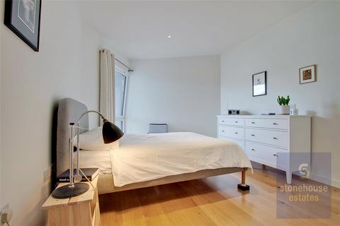 1 bedroom apartment for sale, Raydon Street, Dartmouth Park, London, N19