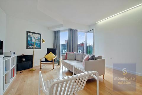 1 bedroom apartment for sale, Raydon Street, Dartmouth Park, London, N19