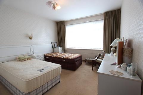 2 bedroom apartment for sale - Bramley Rd, Oakwood, London, N14