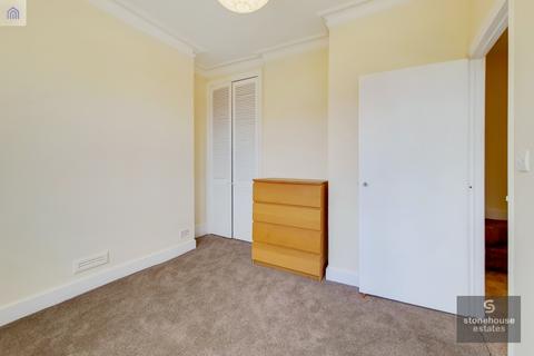 2 bedroom apartment to rent, Carleton Road, Tufnell Park, London, N7
