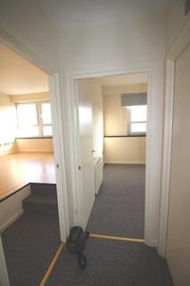 1 bedroom apartment for sale, Vista Building, Calderwood Street, SE18 6JH