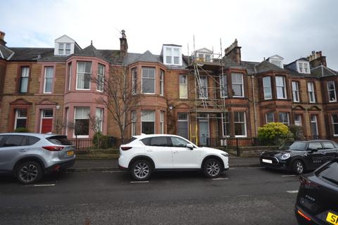 5 bedroom terraced house to rent, Braidburn Crescent, Comiston, Edinburgh, EH10