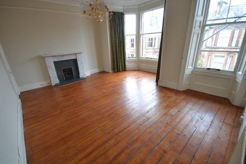 5 bedroom terraced house to rent, Braidburn Crescent, Comiston, Edinburgh, EH10