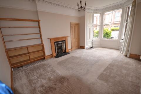 5 bedroom terraced house to rent, Braidburn Crescent, Comiston, Edinburgh, EH10