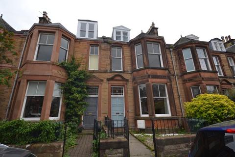 5 bedroom terraced house to rent, Braidburn Crescent, Comiston, Edinburgh, EH10