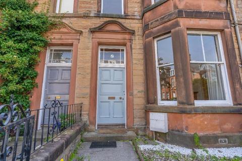 5 bedroom terraced house to rent, Braidburn Crescent, Comiston, Edinburgh, EH10