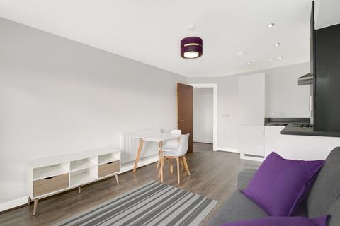 1 bedroom apartment to rent - 11 Lombard Street, Birmingham B12