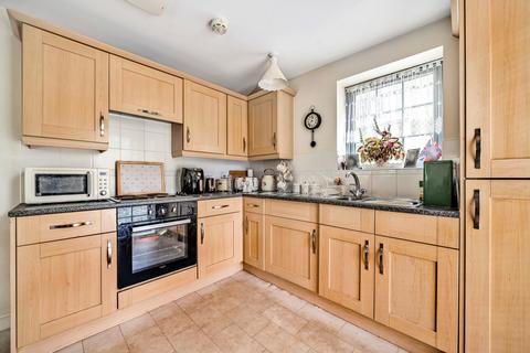 2 bedroom end of terrace house for sale, Esparto Way, South Darenth, Dartford, Kent, DA4