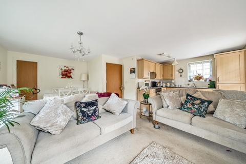 2 bedroom end of terrace house for sale, Esparto Way, South Darenth, Dartford, Kent, DA4