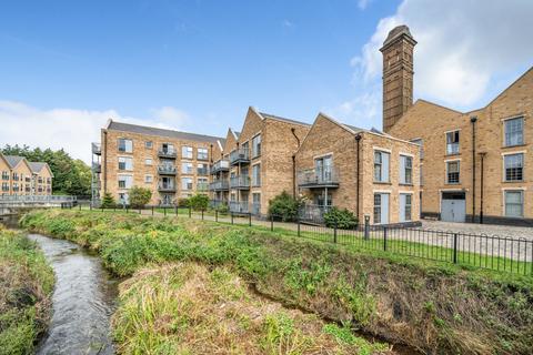 139 Esparto Way, South Darenth, Dartford, DA4 9LN