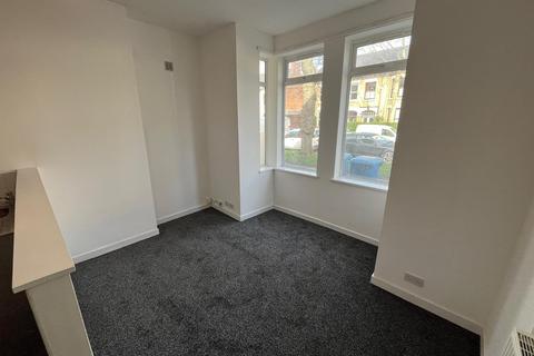 1 bedroom flat to rent - Marlborough Avenue, Princes Avenue, Hull, East Riding of Yorkshire, HU5
