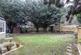 Photo 09