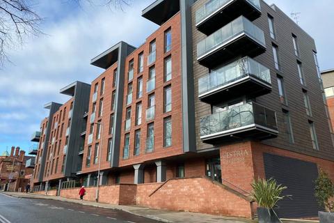 1 bedroom flat to rent - Cestria Buildings, Chester, Cheshire