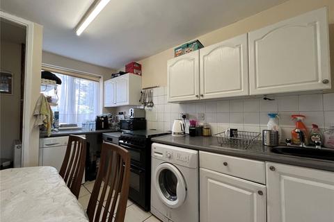 2 bedroom terraced house for sale, Croydon Close, Lordswood, Kent, ME5