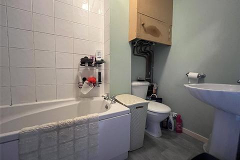 2 bedroom terraced house for sale - Croydon Close, Lordswood, Kent, ME5