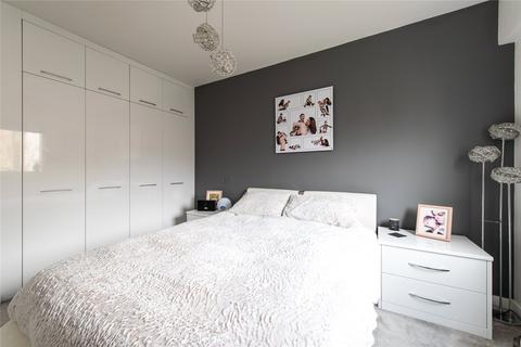 2 bedroom duplex for sale, Kingfisher Meadow, Maidstone, Kent, ME16