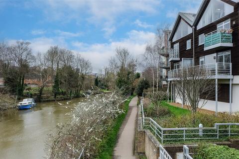 2 bedroom duplex for sale, Kingfisher Meadow, Maidstone, Kent, ME16