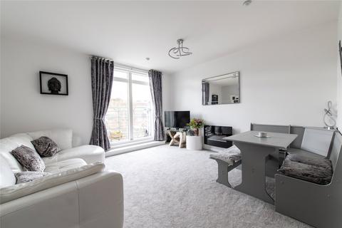 2 bedroom duplex for sale, Kingfisher Meadow, Maidstone, Kent, ME16