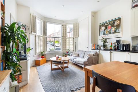 1 bedroom apartment for sale - Fawnbrake Avenue, London, SE24