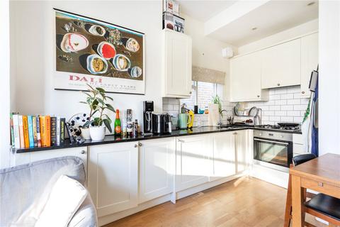 1 bedroom apartment for sale, Fawnbrake Avenue, London, SE24