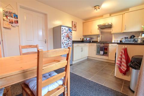 3 bedroom semi-detached house for sale - Alderney Grove, Thornaby