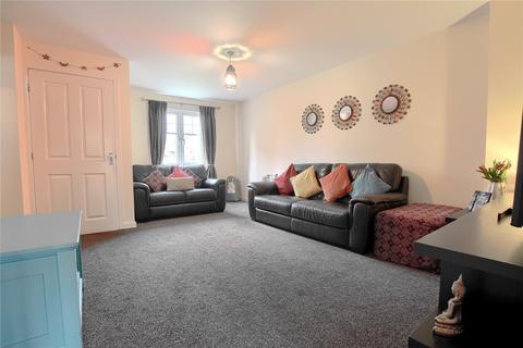 3 bedroom semi-detached house for sale - Alderney Grove, Thornaby