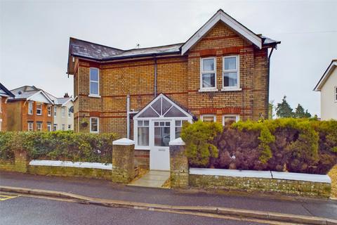 3 bedroom semi-detached house for sale, Tamworth Road, Bournemouth, Dorset, BH7