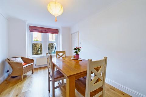 3 bedroom semi-detached house for sale - Tamworth Road, Bournemouth, Dorset, BH7