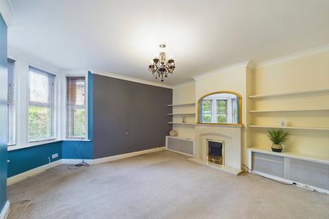 3 bedroom semi-detached house for sale, Tamworth Road, Bournemouth, Dorset, BH7