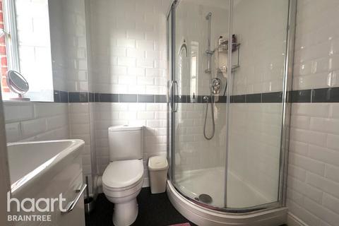 2 Brewster Close, Halstead, CO9 1PW