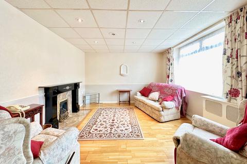 3 bedroom terraced house for sale, Nicoll Way, Borehamwood, WD6