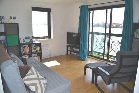 2 bedroom apartment to rent, Spitfire Court, Southampton