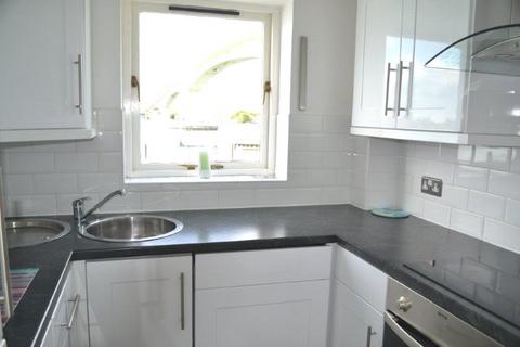 2 bedroom apartment to rent - Spitfire Court, Southampton