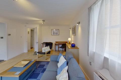 1 bedroom flat to rent - Silvermills, Edinburgh, EH3