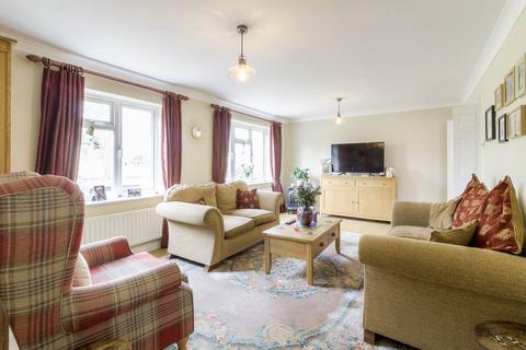 36 Carters Close, Sherington, Newport Pagnell, MK16 9NW