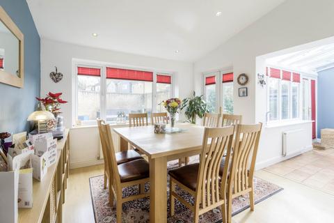 36 Carters Close, Sherington, Newport Pagnell, MK16 9NW