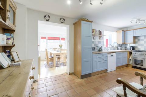 36 Carters Close, Sherington, Newport Pagnell, MK16 9NW